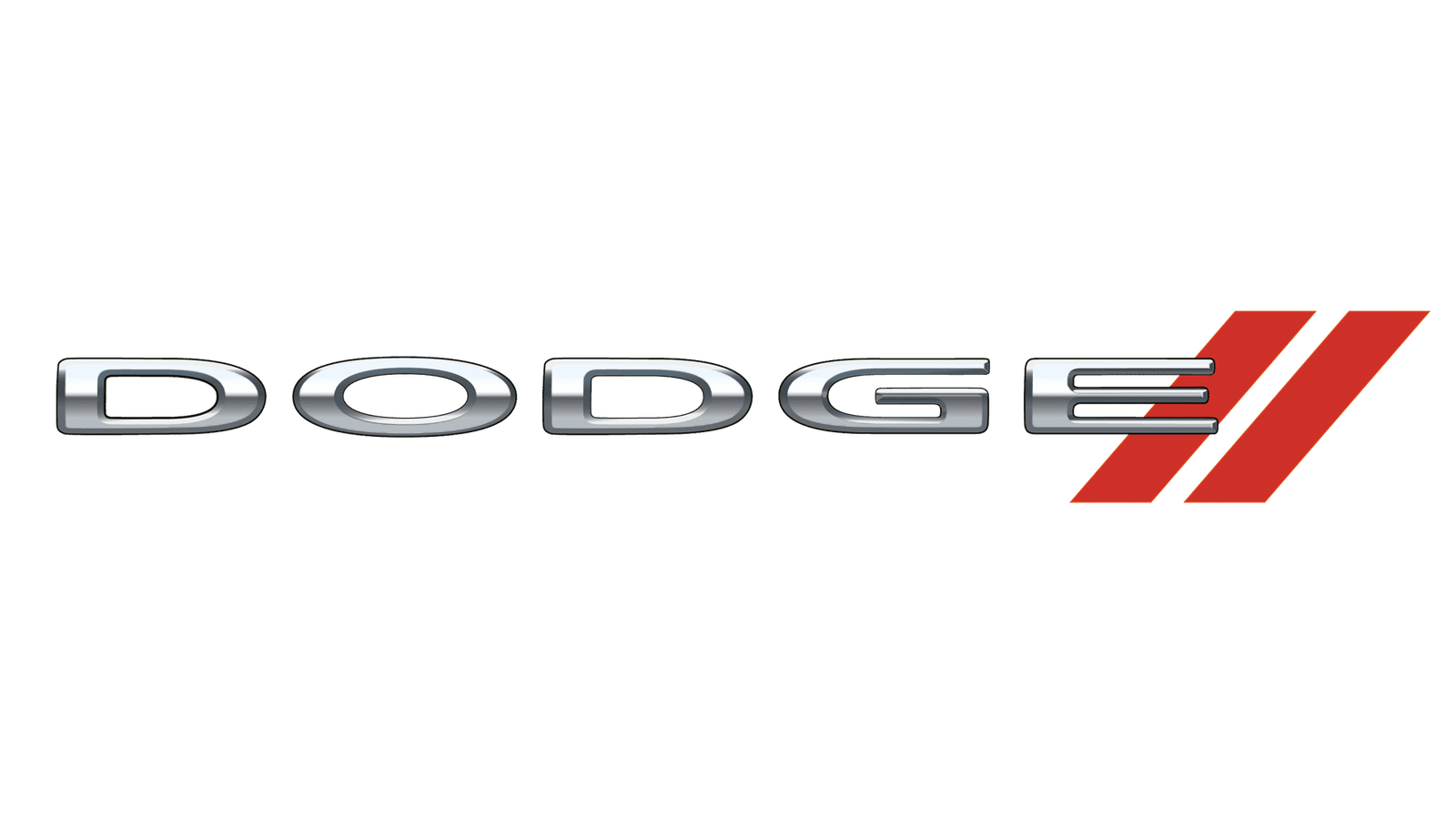 Dodge Logo