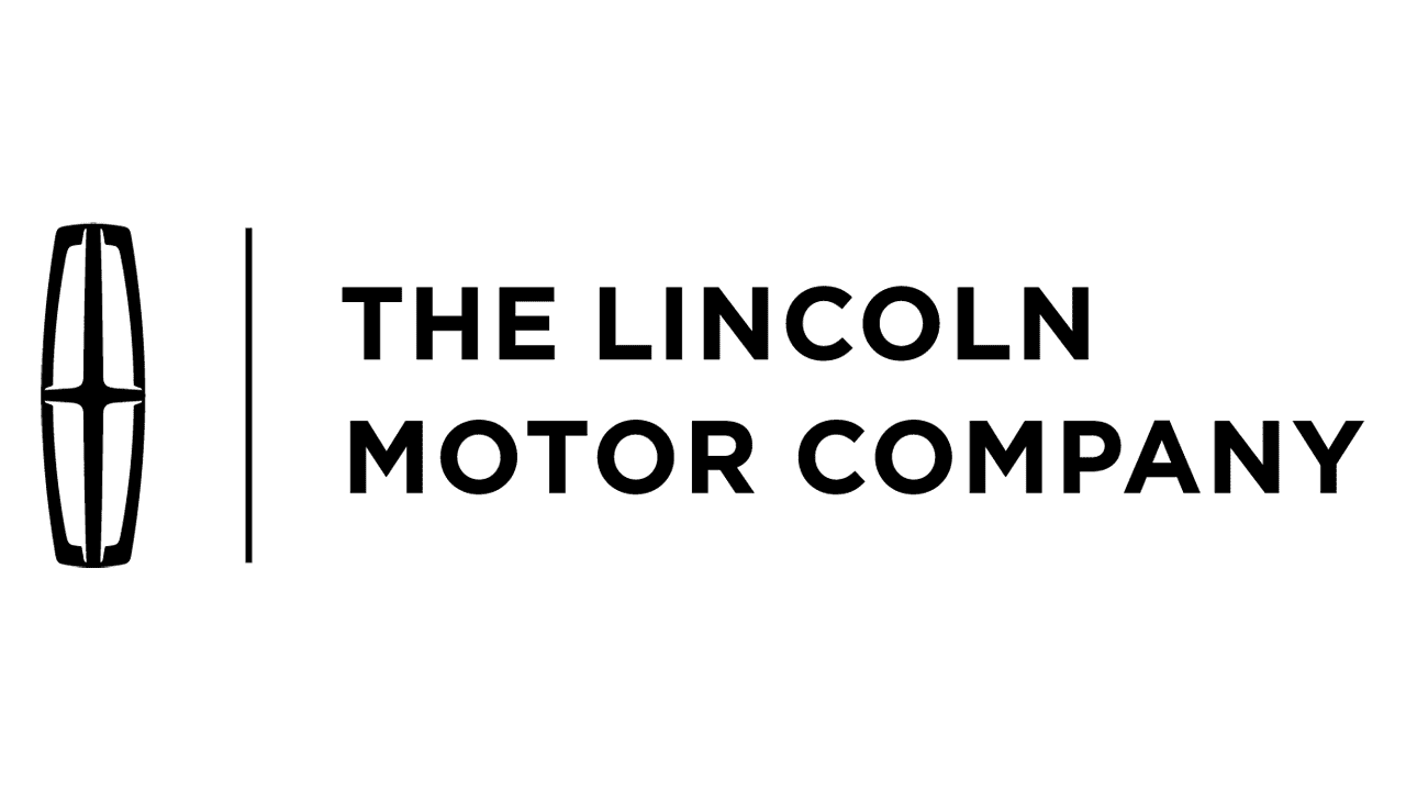 Lincoln Logo