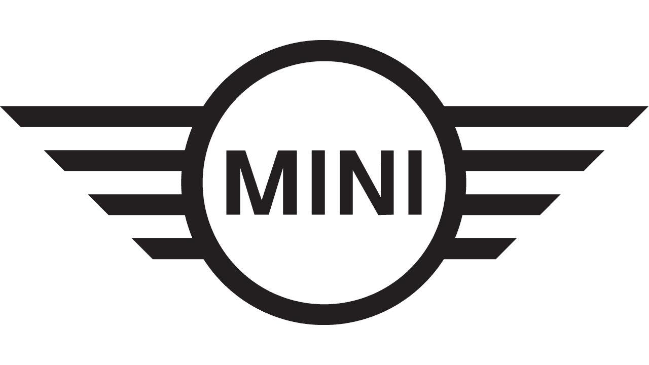 MINI Logo