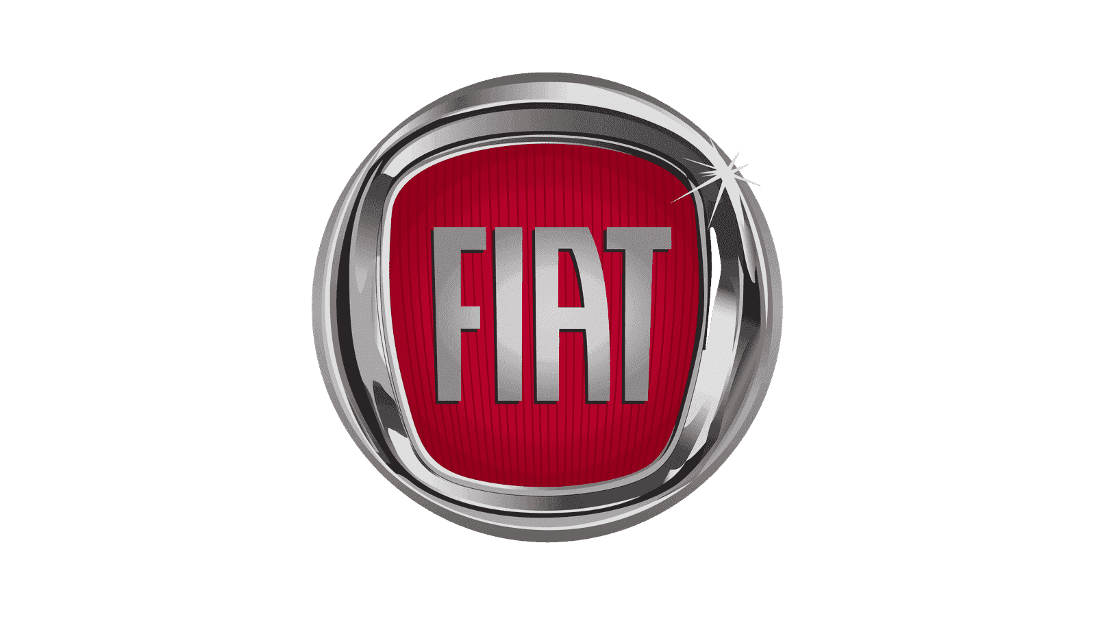 Fiat Logo