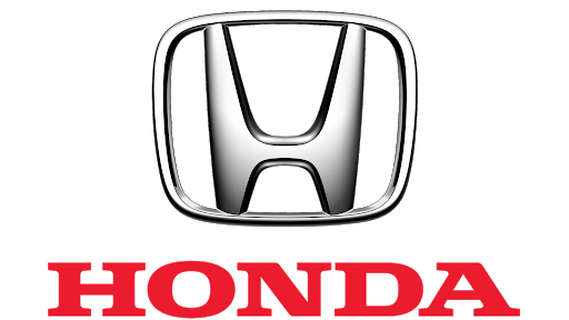 Honda Logo