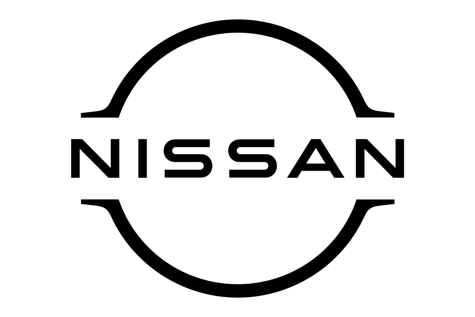 Nissan Logo